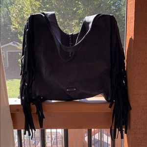 Frye bag